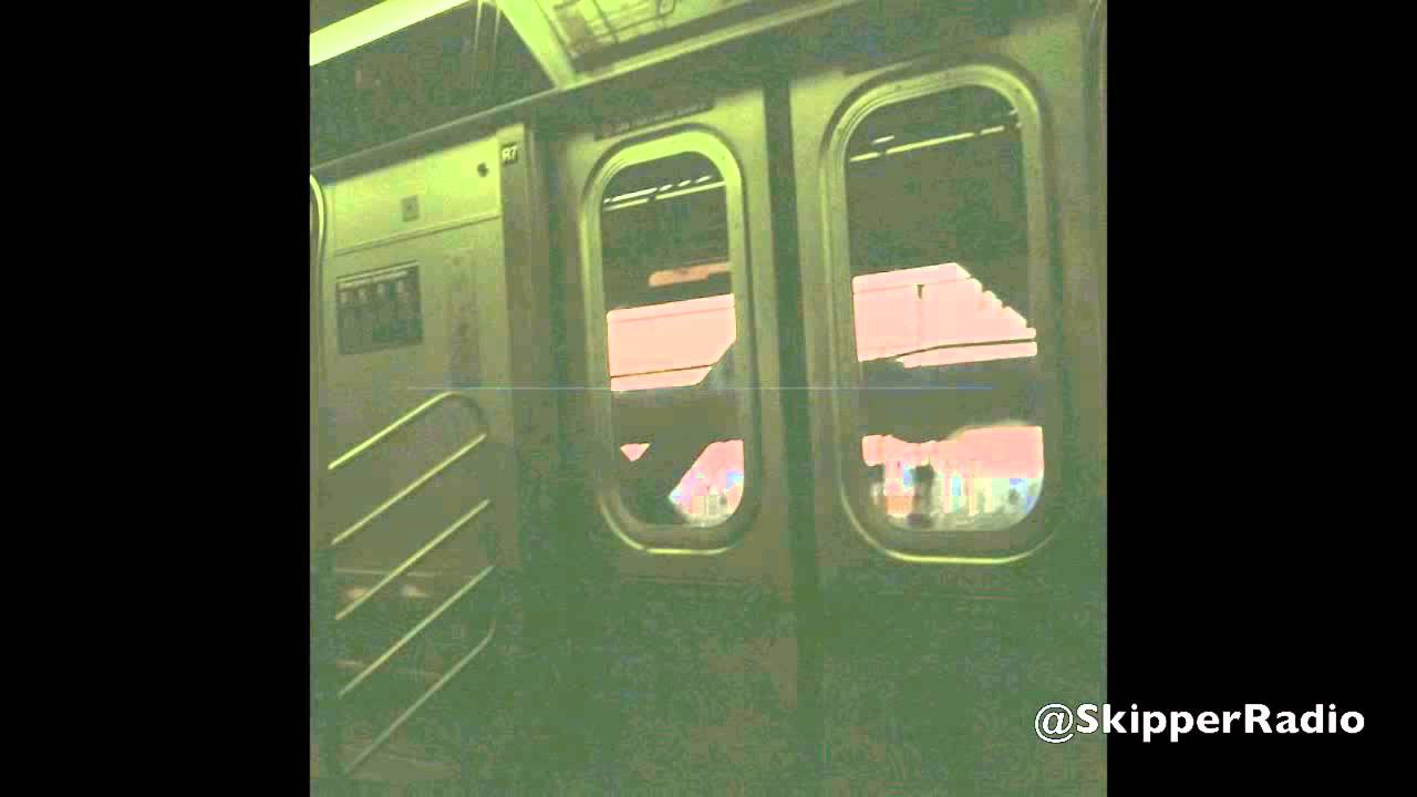 Guarda Germany Germany - Decathect su YouTube Guarda Germany Germany - Decathect su YouTube