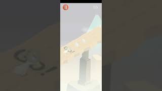 Go Goat (endless runner mobile Game on Android) screenshot 5