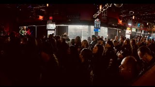 Watch Deadnight Die With Me video