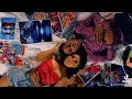 Lekinzee - One Question Ft. Wale Sax (Official Music Video)