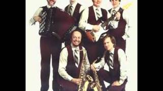 Torgnys Från Kisa - Elins Höst