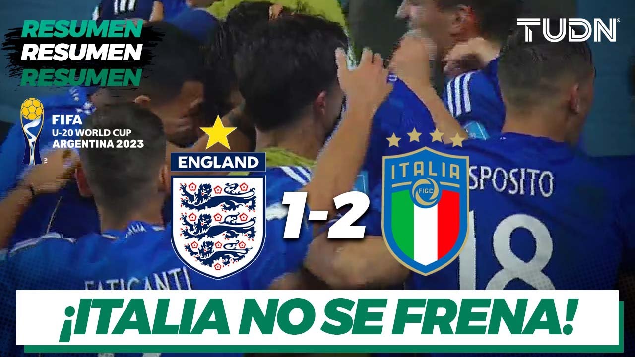 resumen-y-goles-inglaterra-1-2-italia-8vos-fifa-mundial-sub-20