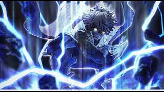 Smooth Not A Music Video