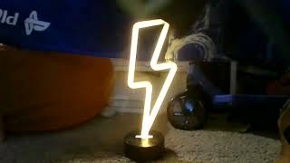 Diamondbots Art Work Compared To Real Thing