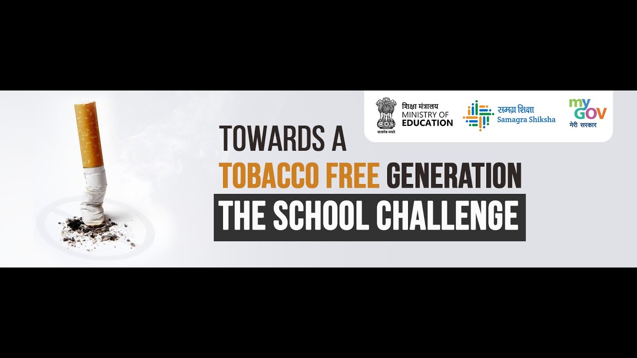 educational tobacco videos NLUO presents IEC on Free Institution (ToFEI) Guidelines in English Kentucky Cancer Program