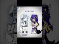 una collab falso no?// #gacha #lunasincurso #gachaclub #lunatupatrona #gachalife #edit #memes #luna