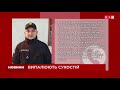 На території області рятувальники ліквідували 11 загорянь сухої рослинності та чагарників