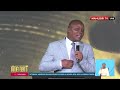 MAOMBI PR MWANGA MAOMBI PR MWANGA