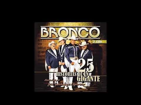 Quiero que canten conmigo - Lupe Esparza