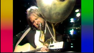 Martin Mull Dueling Tubasinterview 1973 Reelin In The Years Archive