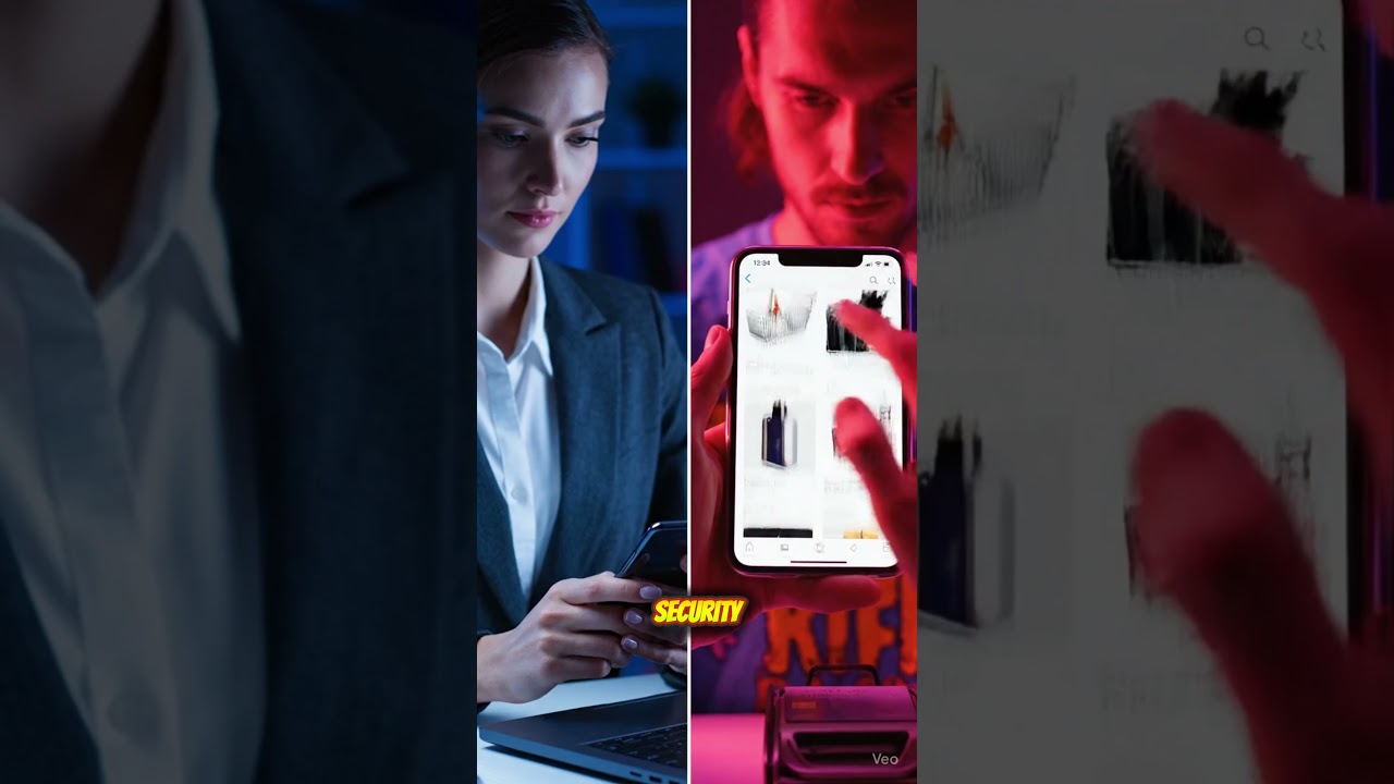 The Illusion of Wealth: Why Earning More Doesn’t Mean Having More 💰