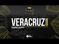 THE T4LKS: Veracruz 2022