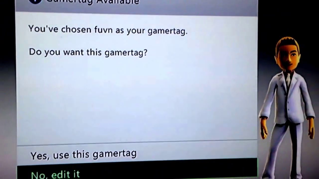 available 4 letter gamertags 2016 youtube cool 4 letter words for gamertags