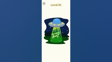 Dop: Draw One Part level 88 gameplay walkthrow solution - SayGames