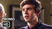 The Good Doctor 2x15 Promo Risk And Reward Hd Ft Daniel Dae Kim Youtube
