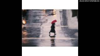 Adam Torkelson-Newbury Street, First Day of Fall-Jazz Composition