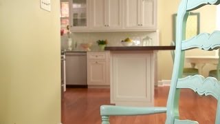 Famous Using Time-Out: What Would You Do? Clip 1 Profile