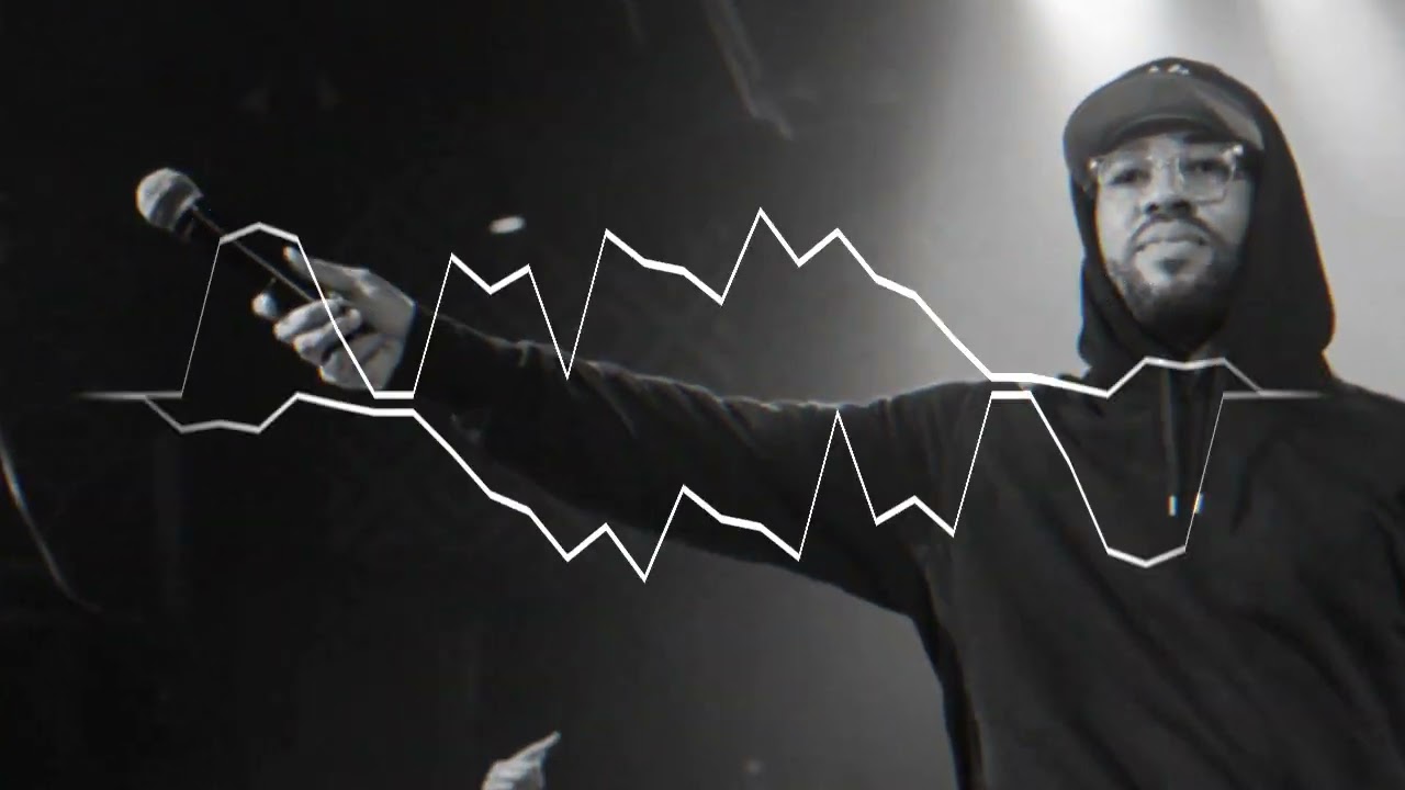 [FREE FOR PROFIT] Larry June Type Beat ~ Too Much Game