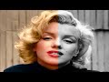 | Asked AI to Colorize Famous Vintage Photos