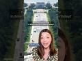 What's happening with the Lincoln Reflecting Pool renovations?