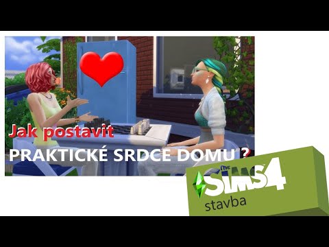 Video: Rozšíření Univerzity Sims 4 Oficiálně Představilo, Příští Měsíc Na PC