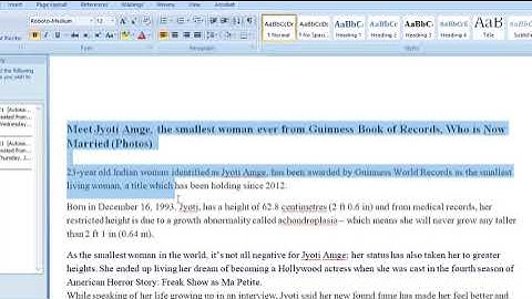 OPERA NEWS HUB FULL TRAINING (How to Create your First Post Part 1)