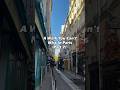 A Walk You Can’t Miss in Paris - Part 7!