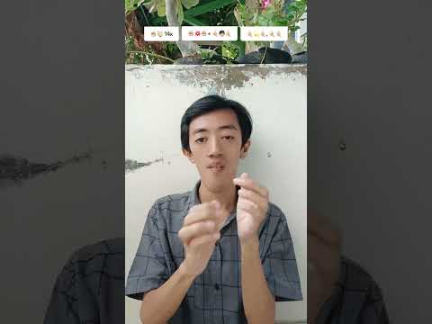 Ada yang hilang dariku belakangan - DJ Teh Hijau Tulus | Trend tiktok terbaru