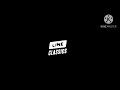 MoreLine Classics (US) Continuity (May 15th, 2026) [REMAKE]