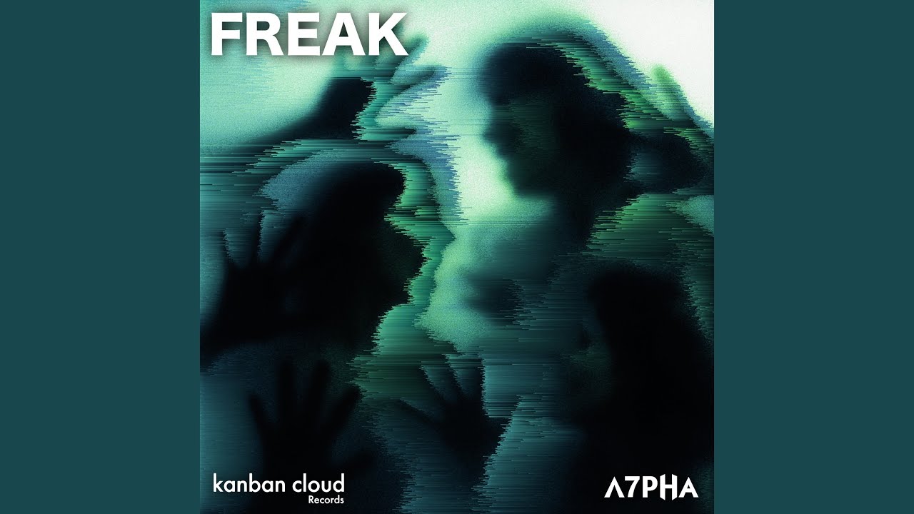 Freak (Extended Mix)