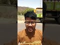 नारियल आइसक्रीम 🍦🍧🏔️ #trending #viral #share #rajasthan