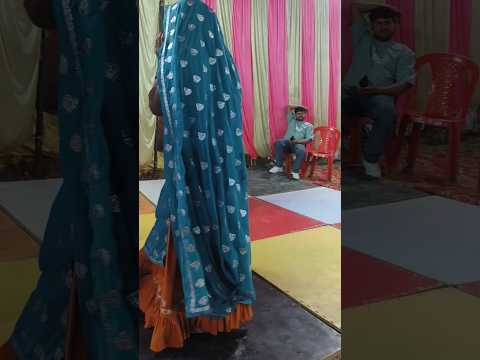 मैडम बिना टिकट