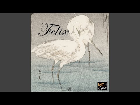 Guarda Aritmo su YouTube Guarda Aritmo su YouTube