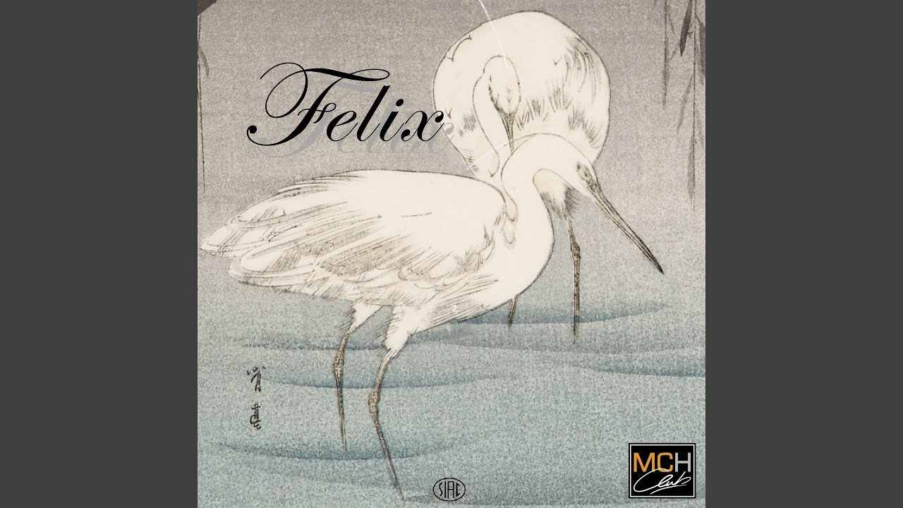 Watch Aritmo on YouTube Watch Aritmo on YouTube