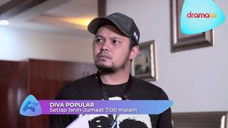 Promo: Diva Popular