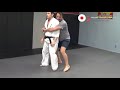 تدريبات السيستيما والكراف ماجا الخاص بالجيش الروسي Self Defense Tactics Sestema Kravmaga تدريبات السيستيما والكراف ماجا الخاص بالجيش الروسي Self Defense Tactics Sestema Kravmaga
