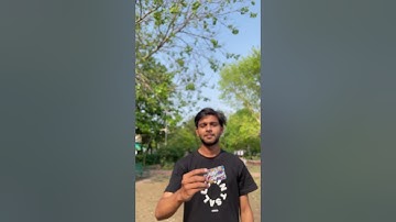 Just like this transition your networking can be smooth too with our V - card 💳🤗💯