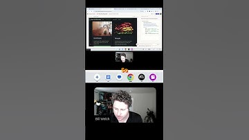 AI website lead generation saves time! #shorts