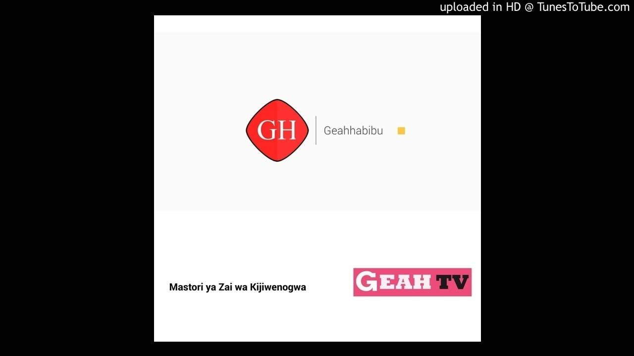 Mastori ya Zai:Baunsa wa kijiwenongwa mkombozi Kwa wadada wanaopewa Ofa..