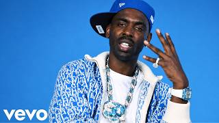 Young Dolph - Heat Check (Unreleased Album)