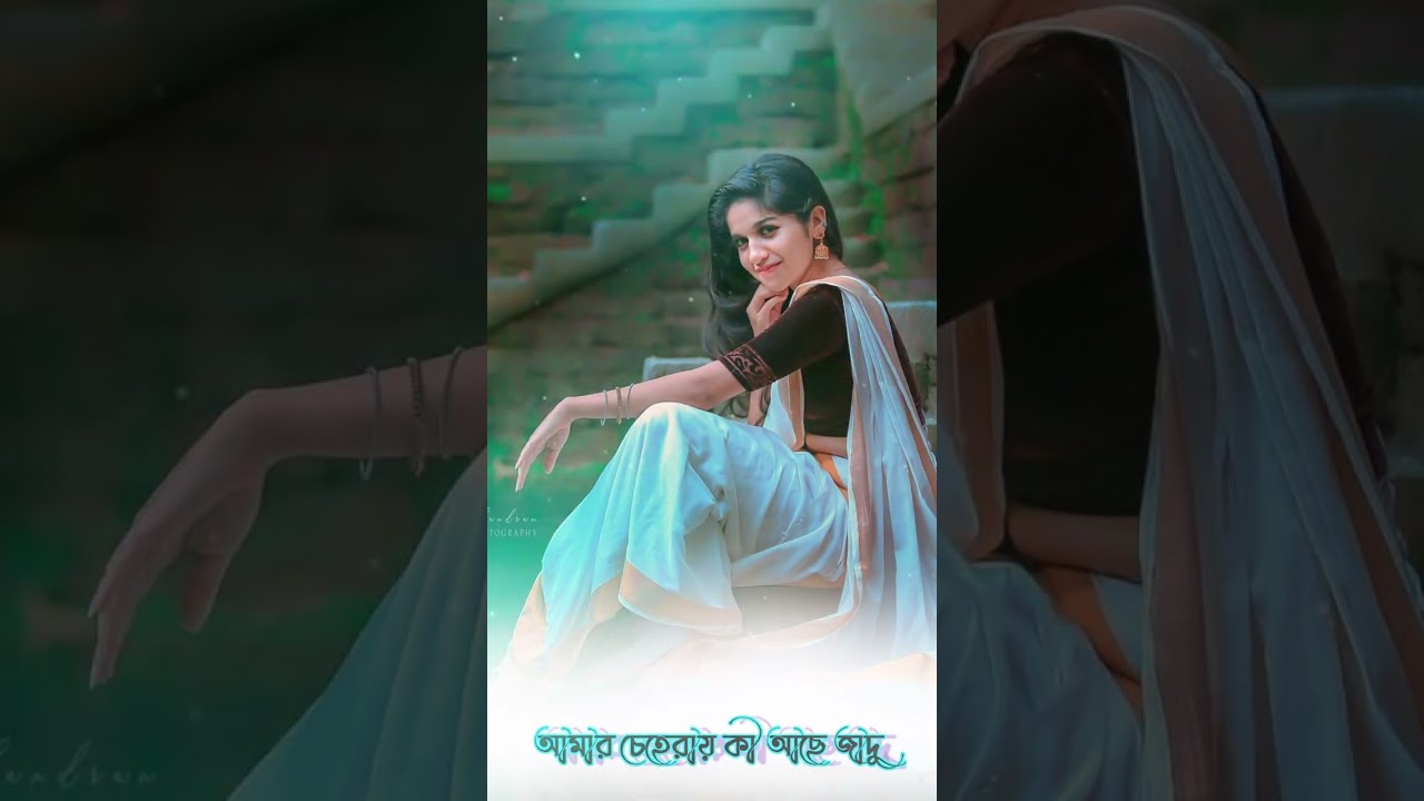 Purulia New WhatsApp Status video🥀Purulia Status Video 2022Purulia Full Screen WhatsApp Status