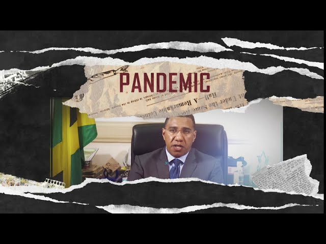 Starr Dane x Dale Virgo x Scantana - State Of Emergency (Lyric Video)