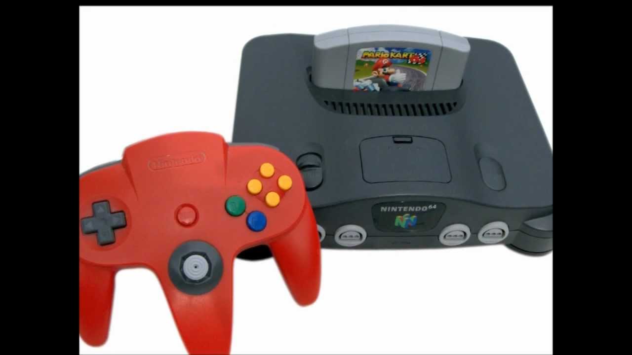 Эмулятор Нинтендо 64. Nintendo 64 эмулятор PC. N64 Emulator Xbox browser. Нинтендо 69.