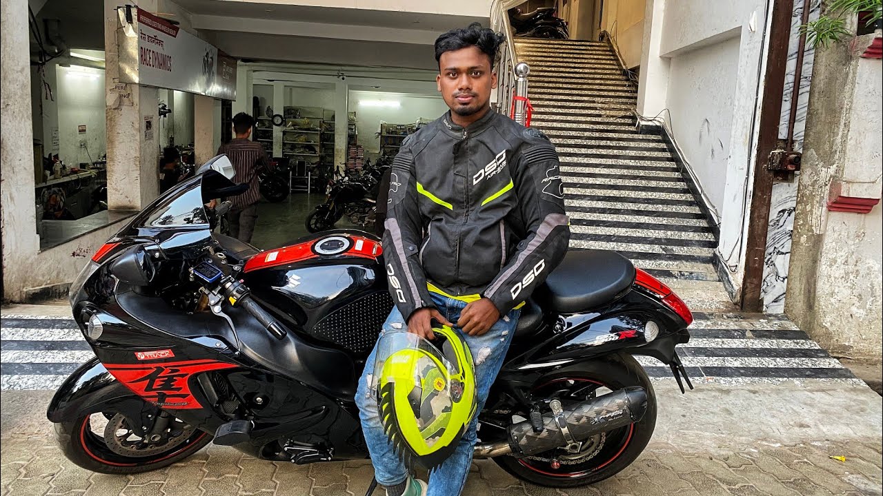 Nainital to Lucknow bike trip/ Kolkata to Lucknow bike ride / 