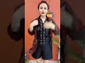 #looksgoodoneveryone #outfitideas #softandcomfortablefabric new design mother outfit elite outfitz