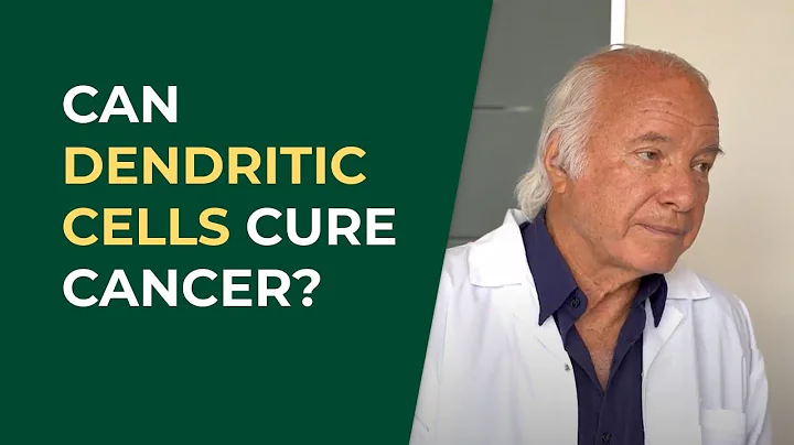 Exploring the Role of Dendritic Cells in Cancer Treatment