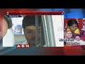 Special Focus on Naga Vaishnavi case: Verdict Tomorrow