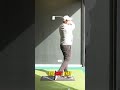 The Ultimate Golf Drill to Improve Ball Striking!