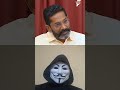 #tamilpolitics #tamilnadupolitics #tamil #tnpolitics #tvk #savukku #dmk #admk #nikuangle #ops