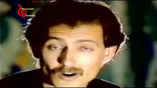 آهنگ جدیدی فرهاد دریا خلوت-new farhad darya khelwat afghani songs